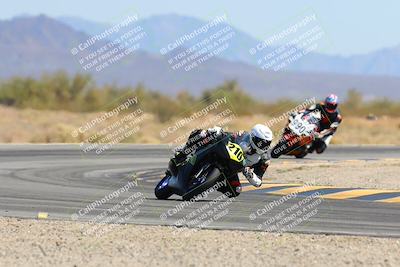 media/Mar-21-2025-CVMA Friday Practice (Fri) [[30cd4fe323]]/5-Racer 4/Session 5 (Turn 15)/